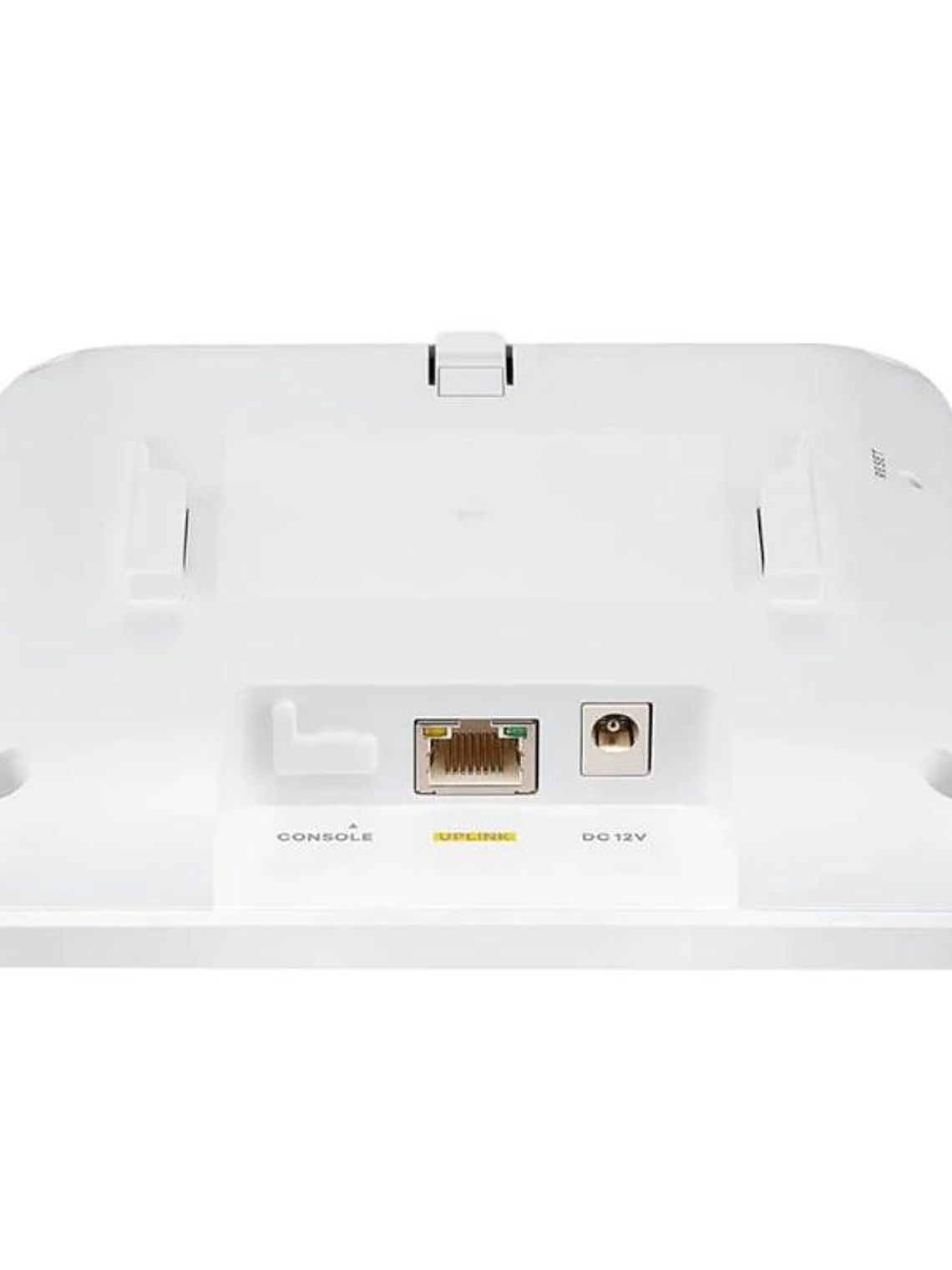 Zyxel NWA90BEPRO AP WiFi7 BE6500 PoE+ Dual 4