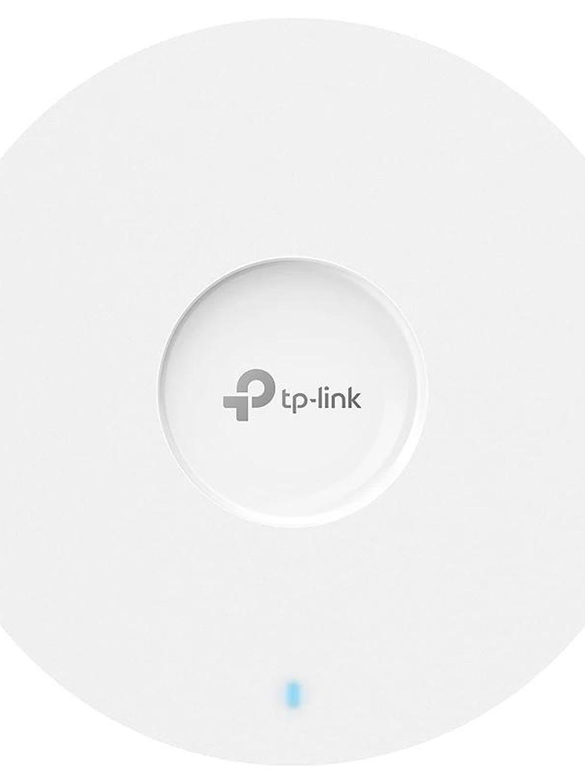 TP-Link EAP673 AP WiFi6 AX5400 Techo Dual 1x2.5GbE 1