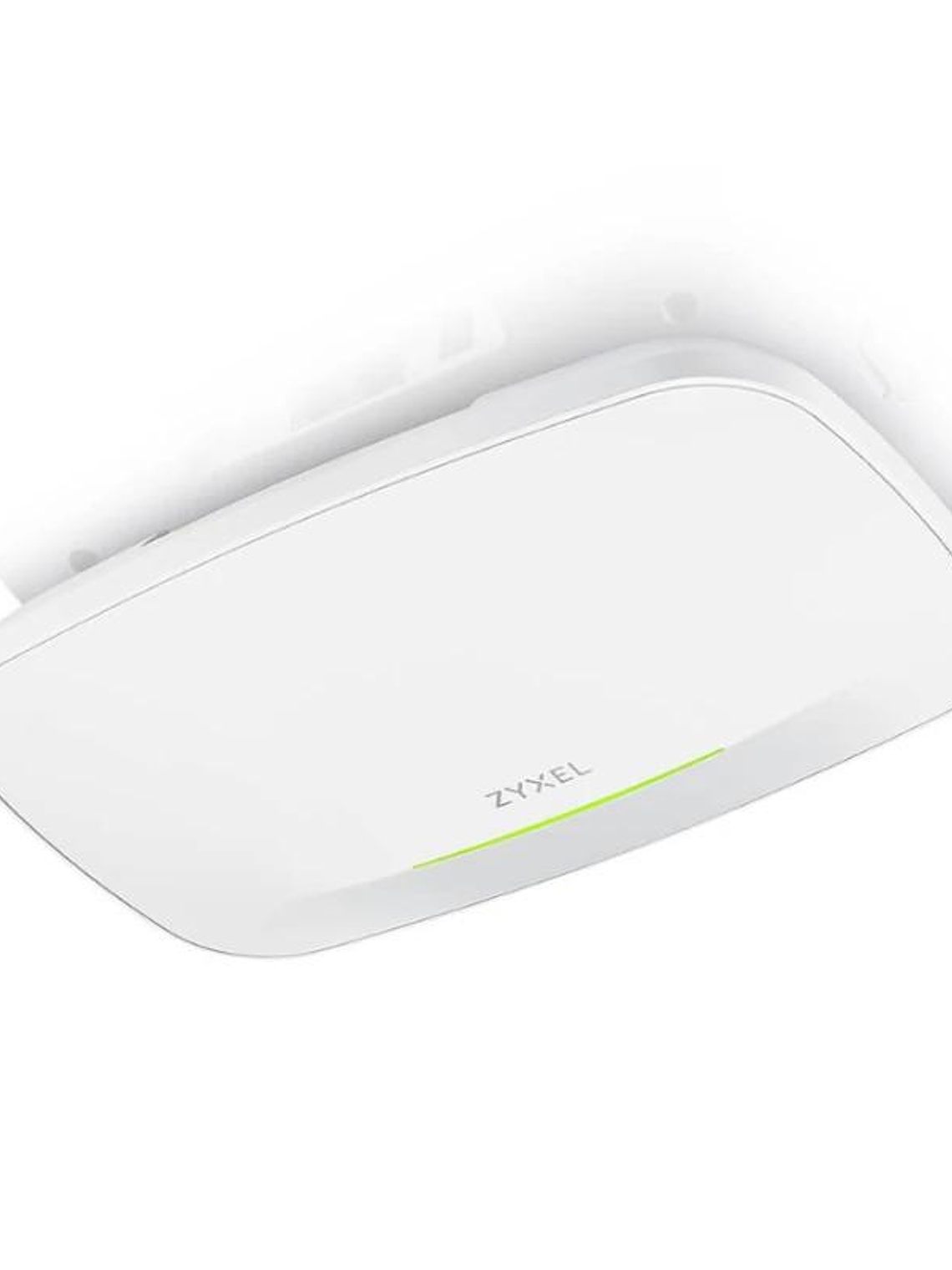 Zyxel NWA110BE AP WiFi7 BE6500 1x2.5GbE PoE+ 3