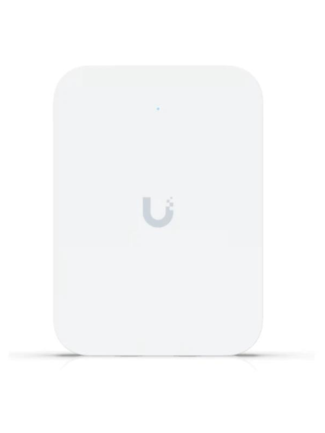 Ubiquiti U7-IW AP WiFi7 2x2.5GbE Pared 1