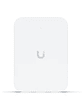 Ubiquiti U7-IW AP WiFi7 2x2.5GbE Pared - Miniatura 1