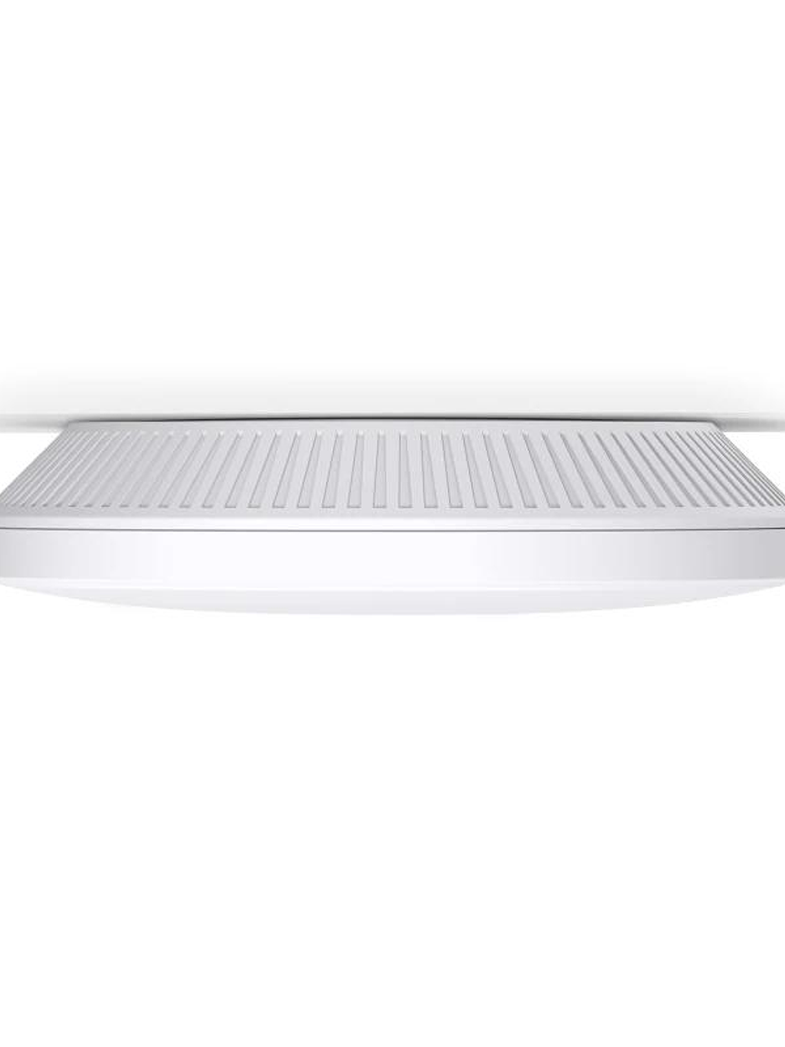 TP-Link EAP723 AP Techo WiFi7 BE3600 1x2.5GbE 4