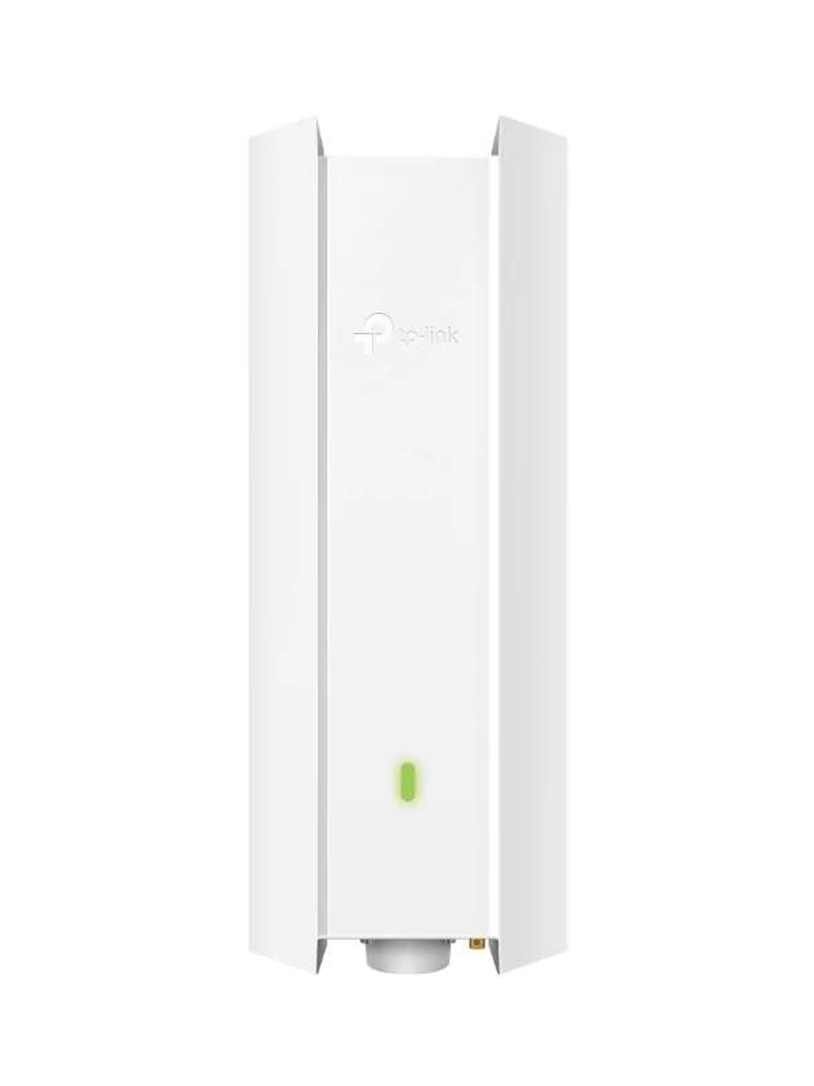 TP-Link EAP623-Outdoor HD AP WiFi6 AX1800 1XGbE 1