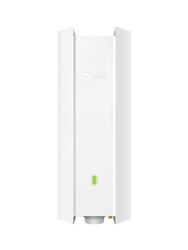 TP-Link EAP623-Outdoor HD AP WiFi6 AX1800 1XGbE 1