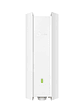TP-Link EAP623-Outdoor HD AP WiFi6 AX1800 1XGbE - Miniatura 1