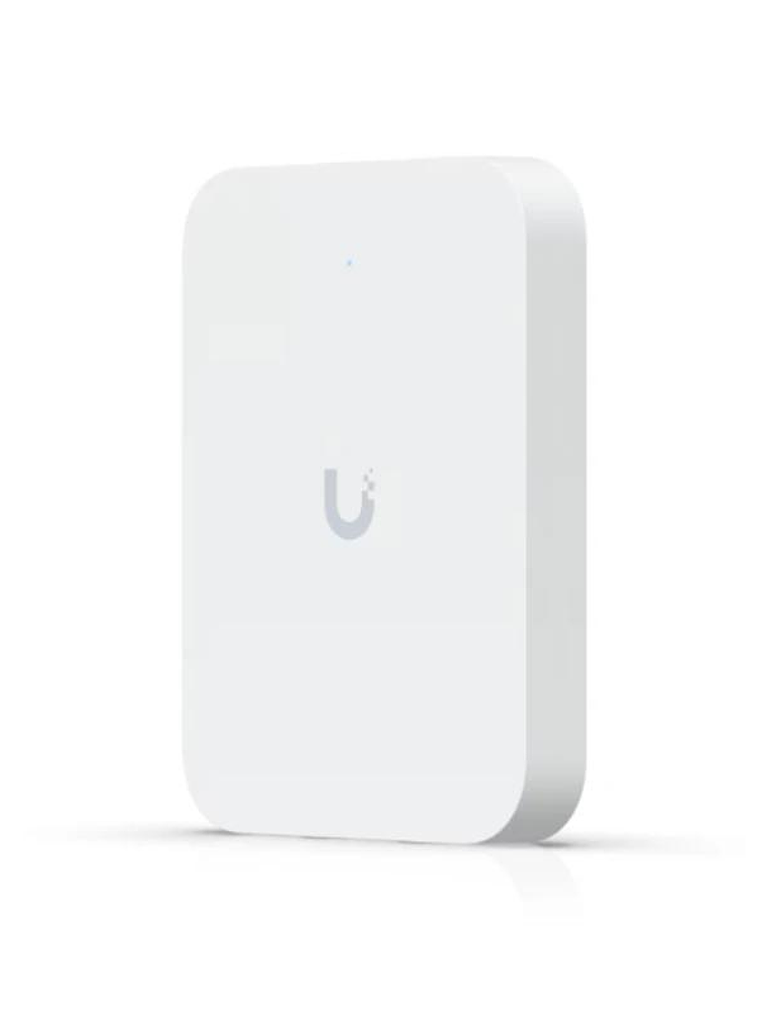 Ubiquiti U7-IW AP WiFi7 2x2.5GbE Pared 2