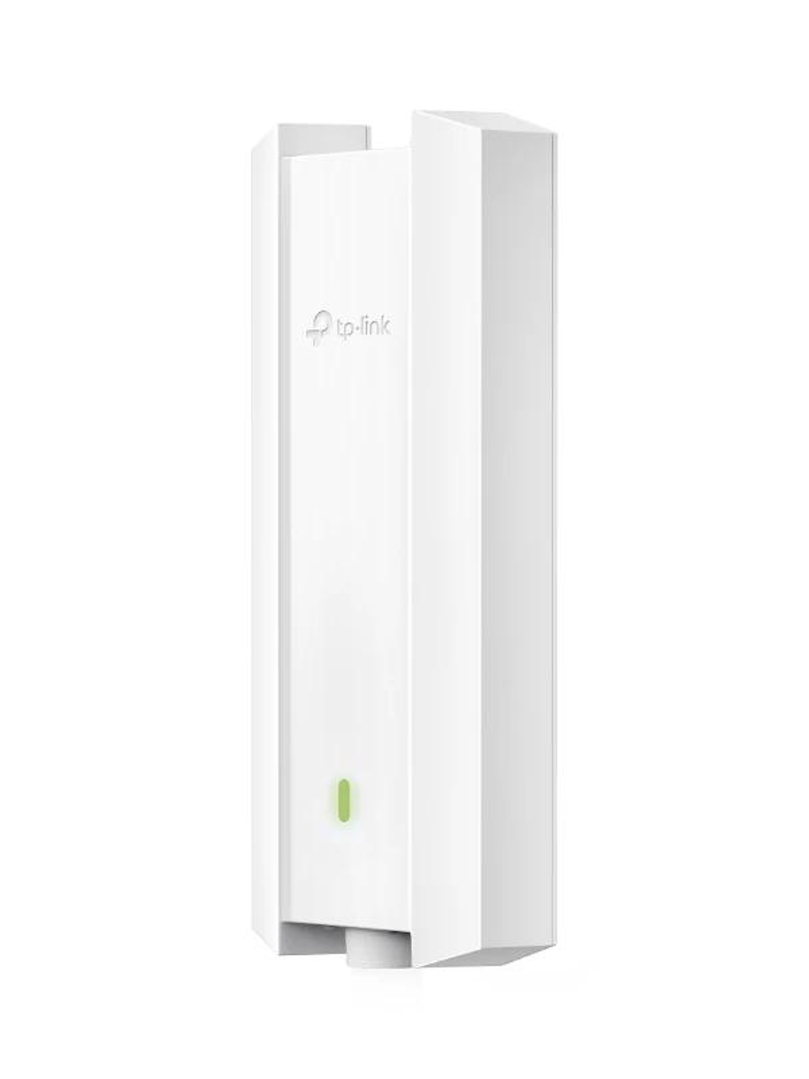 TP-Link EAP623-Outdoor HD AP WiFi6 AX1800 1XGbE 2