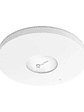TP-Link EAP772 AP WiFi7 BE9300 Techo 1x2.5GbE - Miniatura 2