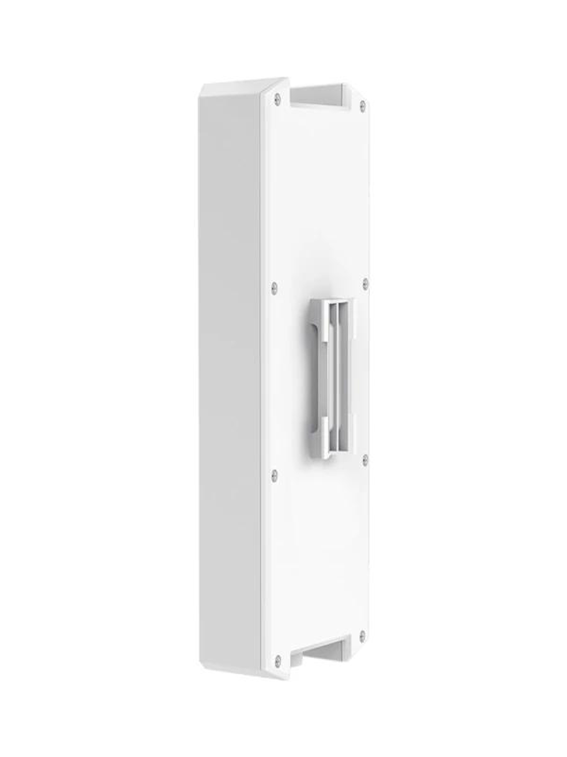 TP-Link EAP623-Outdoor HD AP WiFi6 AX1800 1XGbE 3