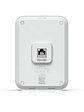 Ubiquiti U7-IW AP WiFi7 2x2.5GbE Pared - Miniatura 3