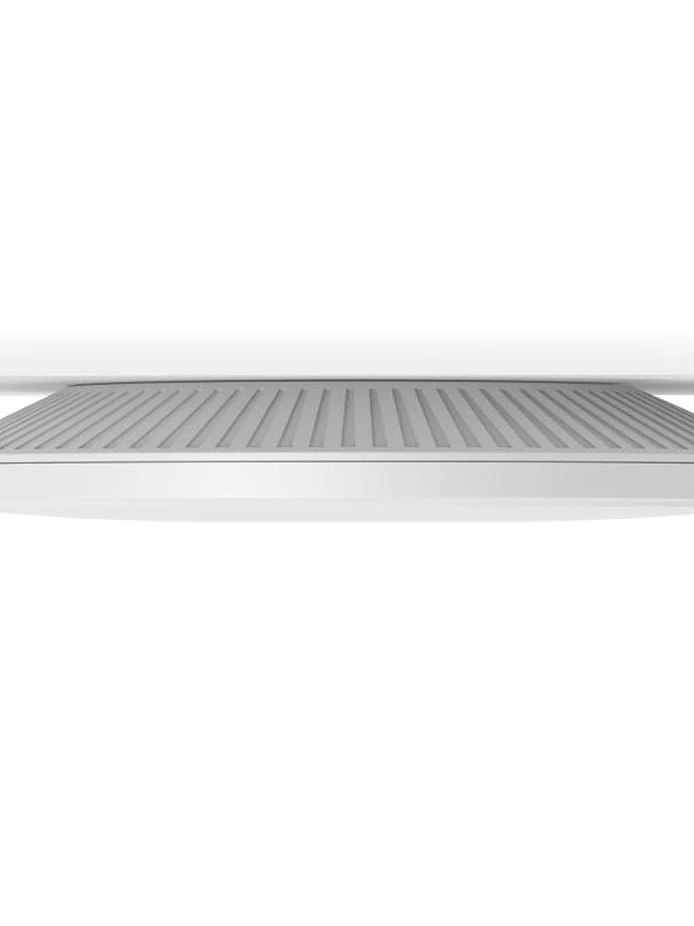 TP-Link EAP772 AP WiFi7 BE9300 Techo 1x2.5GbE 3
