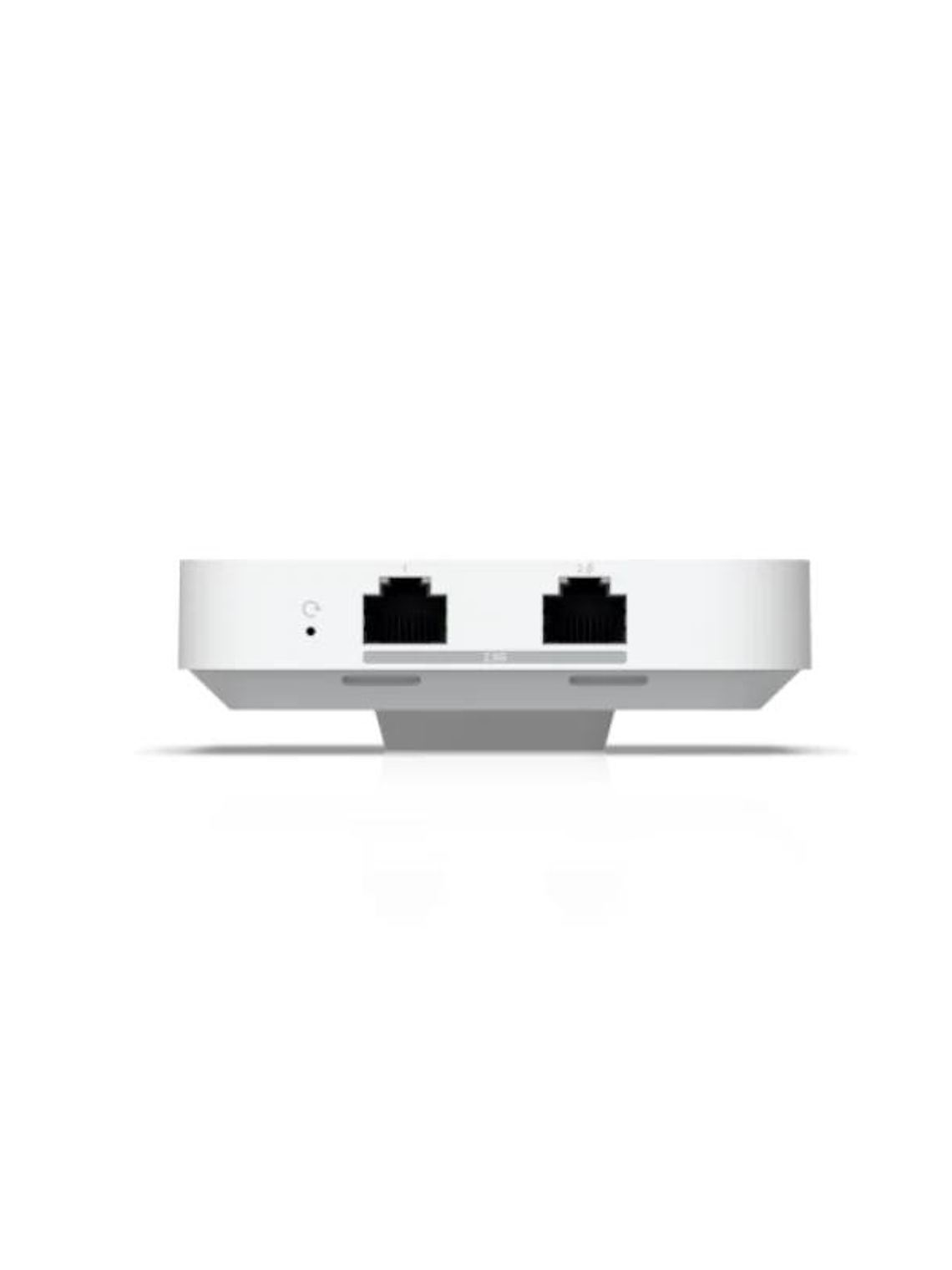Ubiquiti U7-IW AP WiFi7 2x2.5GbE Pared 4