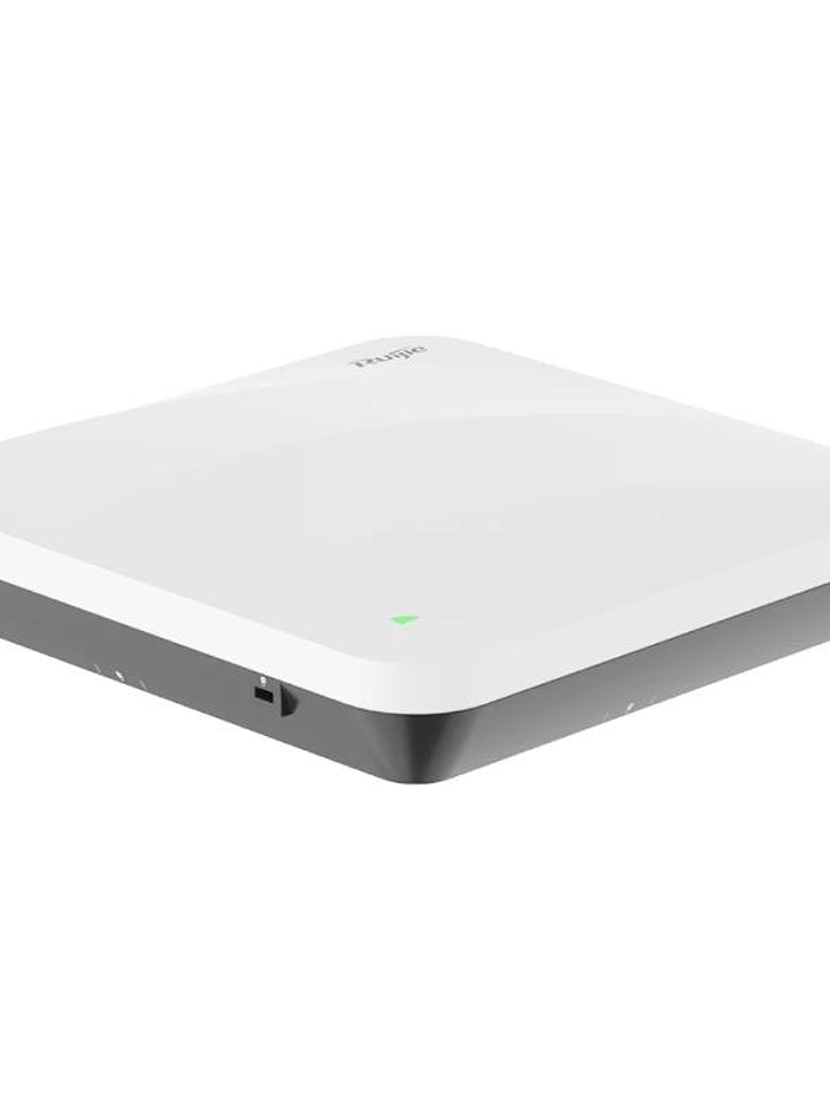 Ruijie RG-AP820-L(V3) AP Omni WiFi6 1xG 1x2.5G SFP 2