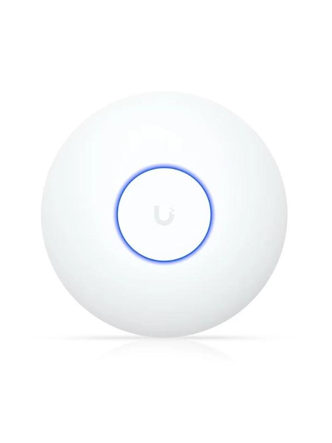 Ubiquiti U7-Lite AP WiFi7 1x2.5G 2x2 Techo/Pared 1