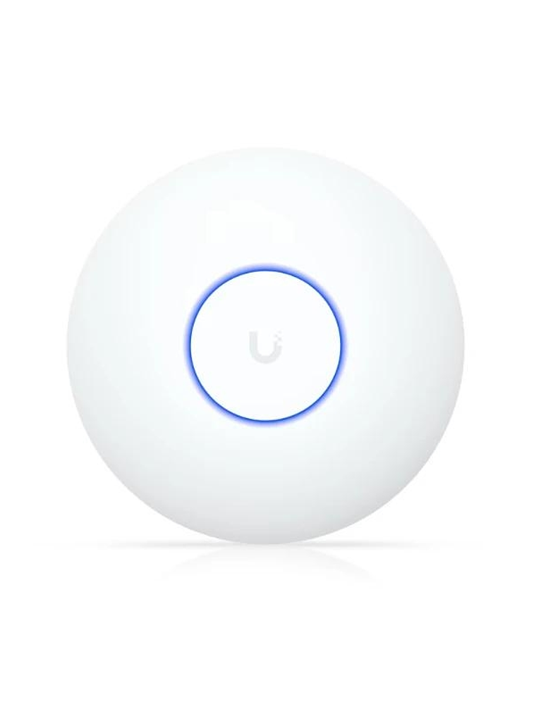 Ubiquiti U7-Lite AP WiFi7 1x2.5G 2x2 Techo/Pared 1