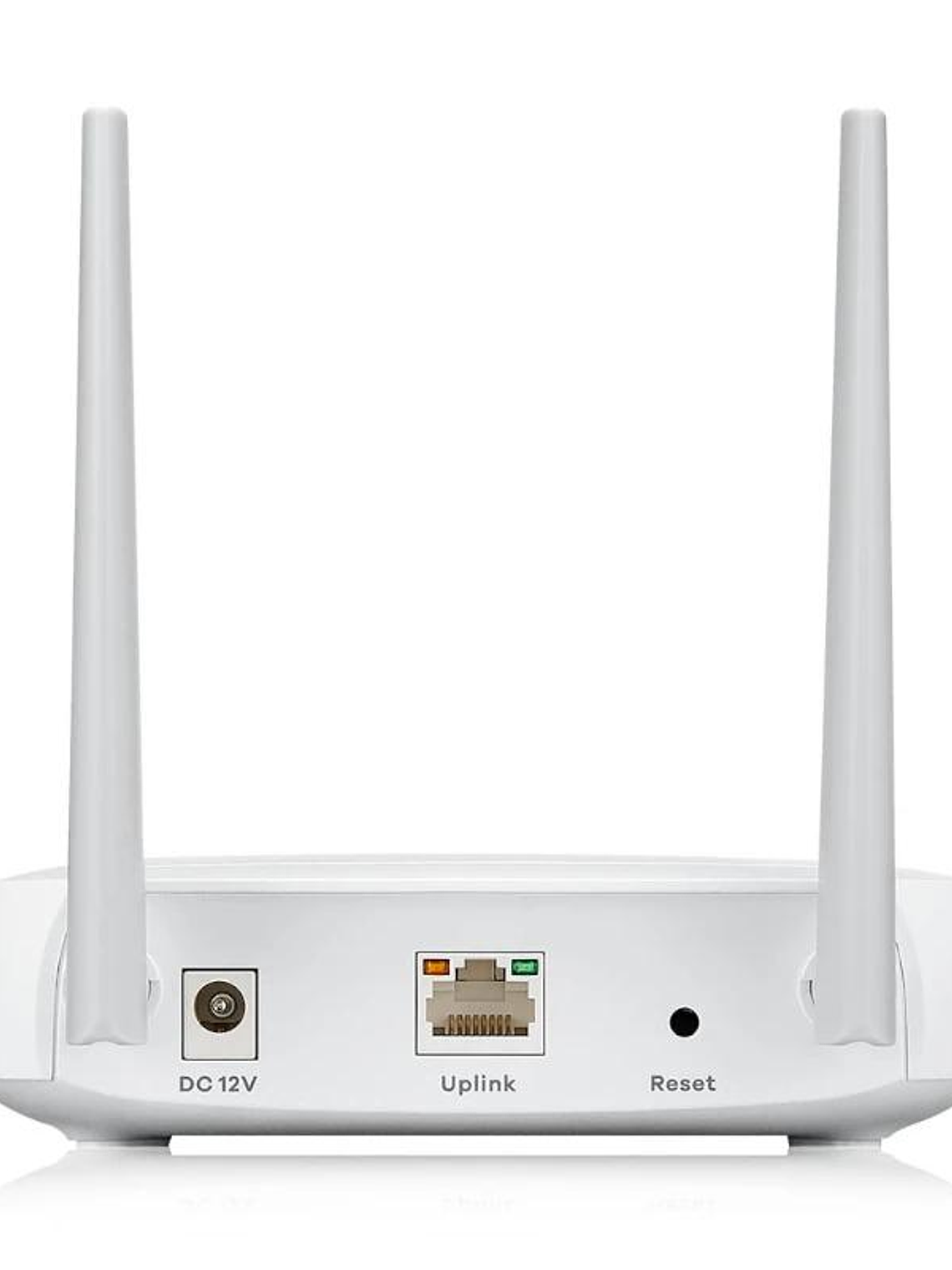 Zyxel NWA30BE AP WiFi7 BE5100 1x2.5GbE PoE+ 4