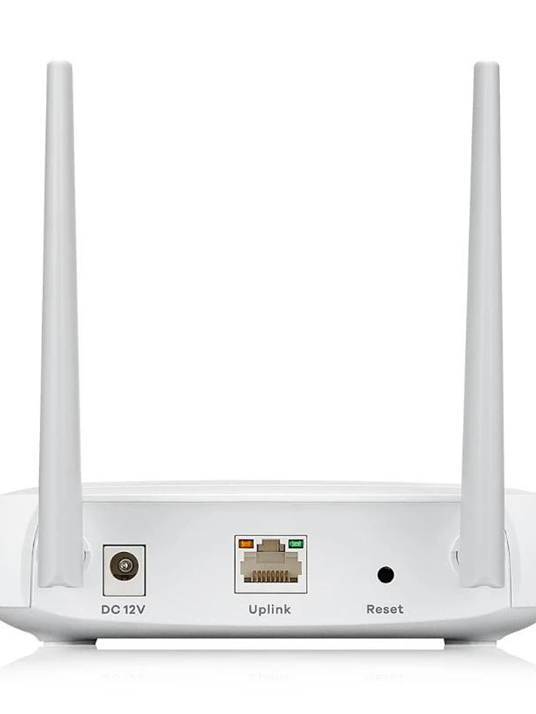 Zyxel NWA30BE AP WiFi7 BE5100 1x2.5GbE PoE+ 4