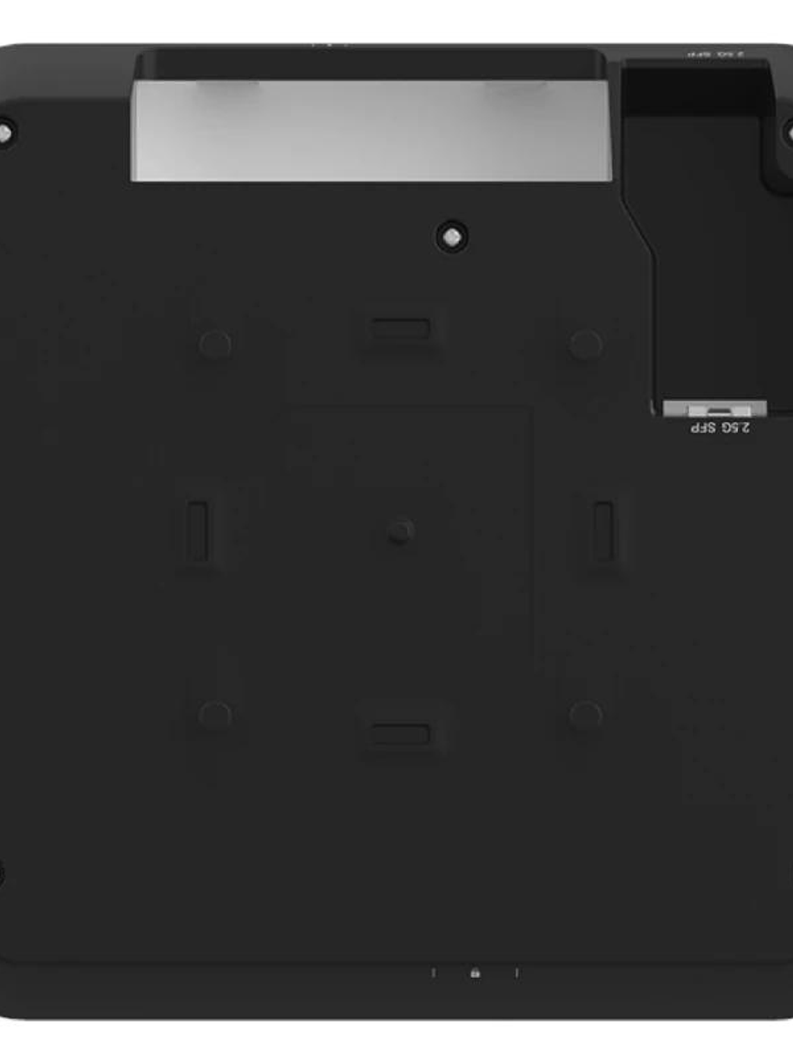 Ruijie RG-AP820-L(V3) AP Omni WiFi6 1xG 1x2.5G SFP 4