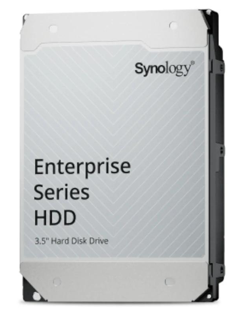 Synology HAS5310-20T 3.5