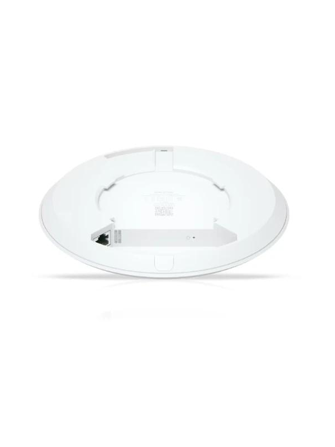 Ubiquiti U7-Lite AP WiFi7 1x2.5G 2x2 Techo/Pared 2