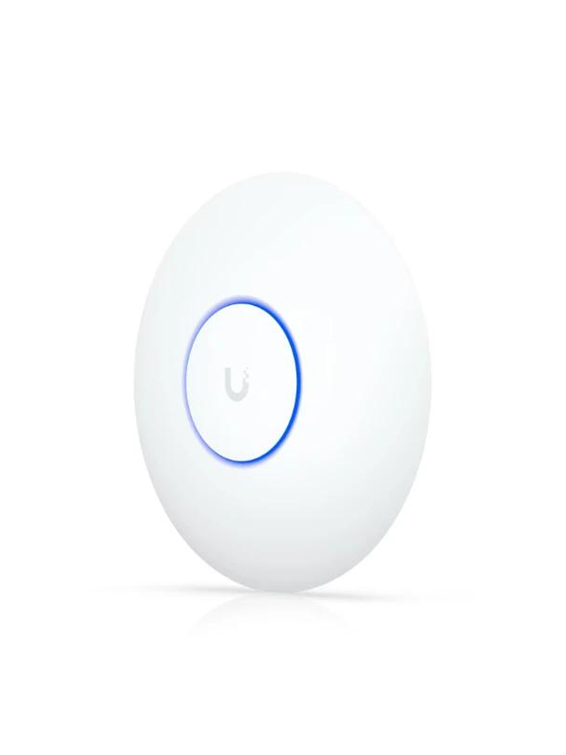 Ubiquiti U7-Lite AP WiFi7 1x2.5G 2x2 Techo/Pared 3
