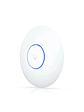 Ubiquiti U7-Lite AP WiFi7 1x2.5G 2x2 Techo/Pared - Miniatura 3