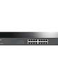 TP-LINK TL-SG1016 Switch 16xGB - Miniatura 1