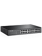 TP-LINK TL-SG1024D Switch 24xGB - Miniatura 2