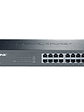 TP-LINK TL-SG1016D Switch 16xGB - Miniatura 3