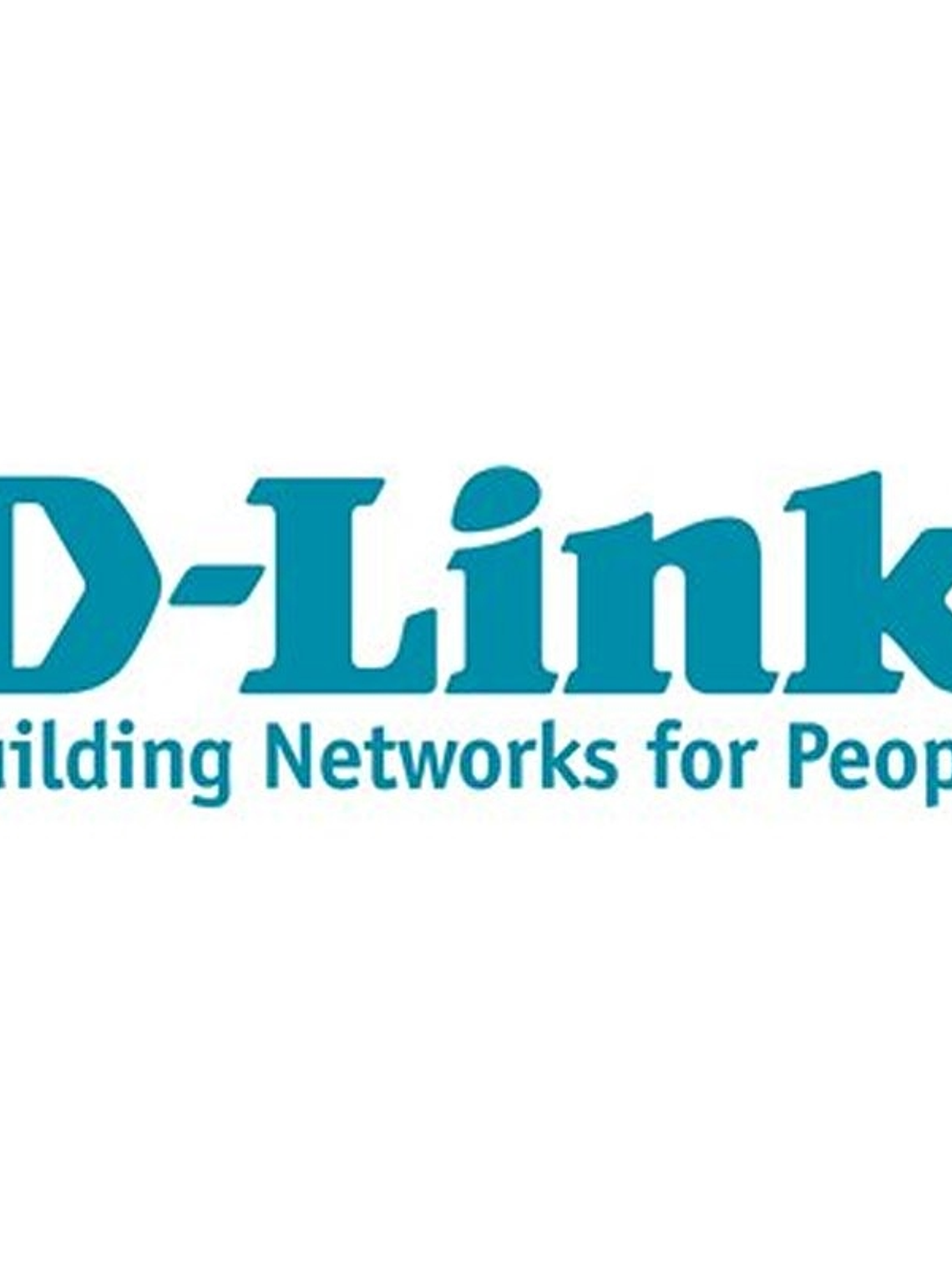 D-Link DGS-3630-28SC-SE-LIC Licencia Actualizacion 1
