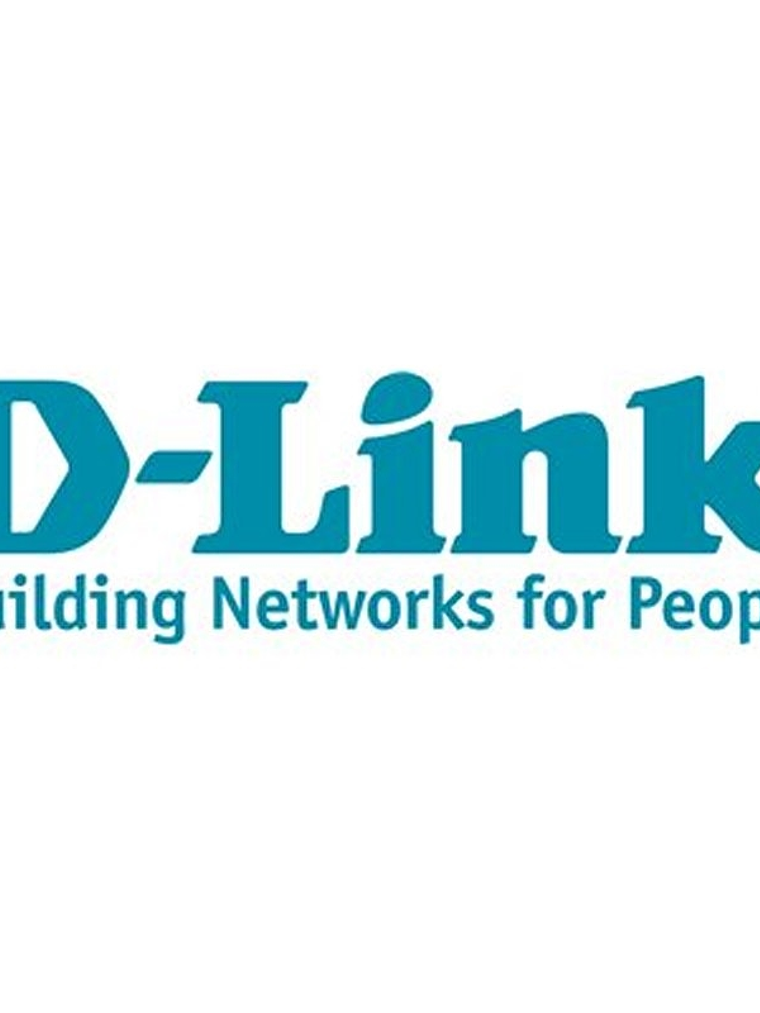 D-Link DGS-3630-28SC-SE-LIC Licencia Actualizacion 1