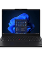 Lenovo THINKPAD L13 ULTRA7_255H       SYST - Miniatura 1