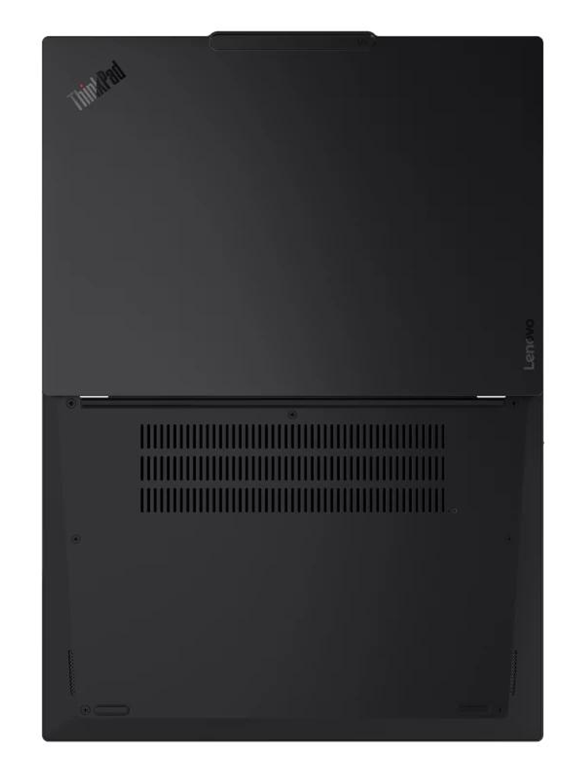 Lenovo THINKPAD L13 ULTRA7_255H       SYST 4