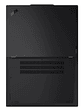 Lenovo THINKPAD L13 ULTRA7_255H       SYST - Miniatura 4