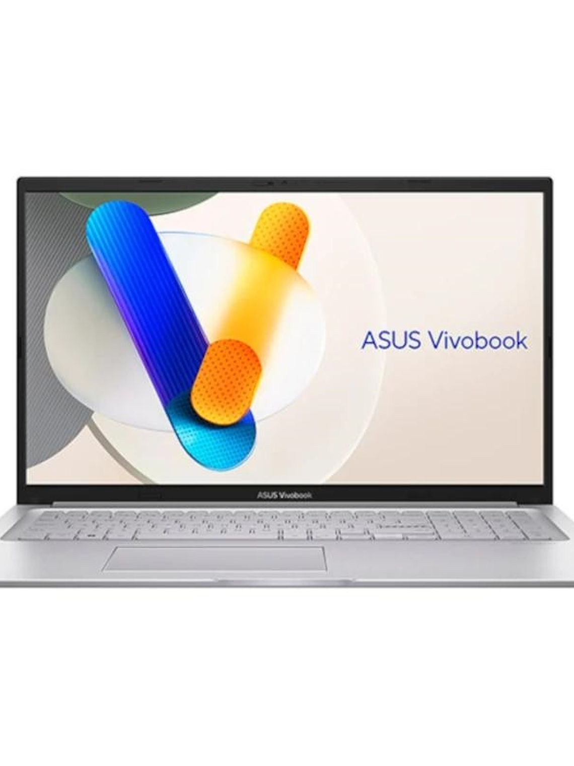 Asus F1704VA-AU029W Core5-120U 16GB 1TB W11H 17.3