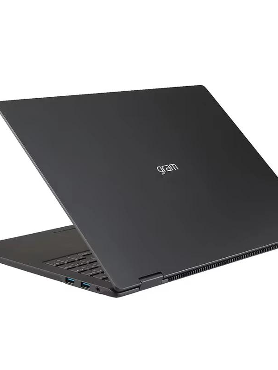 LG 16Z90T-G.AD88B U7-255H 32GB 1TB W11H 16