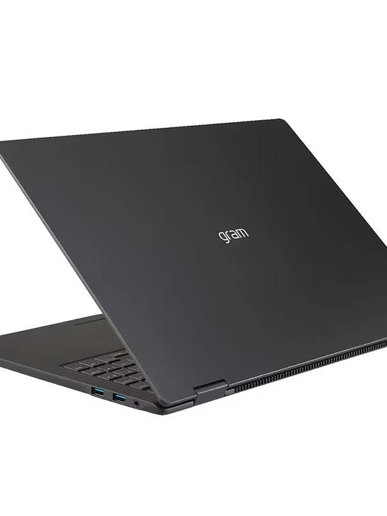 LG 16Z90T-G.AD88B U7-255H 32GB 1TB W11H 16