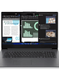 Lenovo V17 i5-13420H 16GB 512GB W11H 17.3