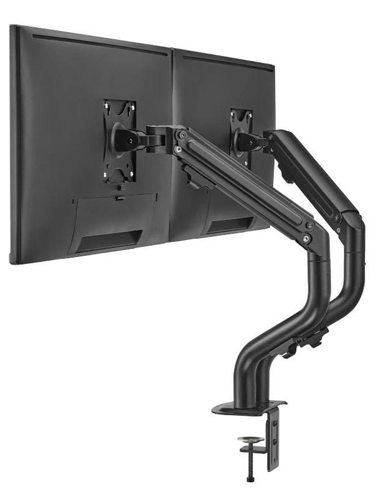 EWENT EW1534 Soporte de Mesa 34