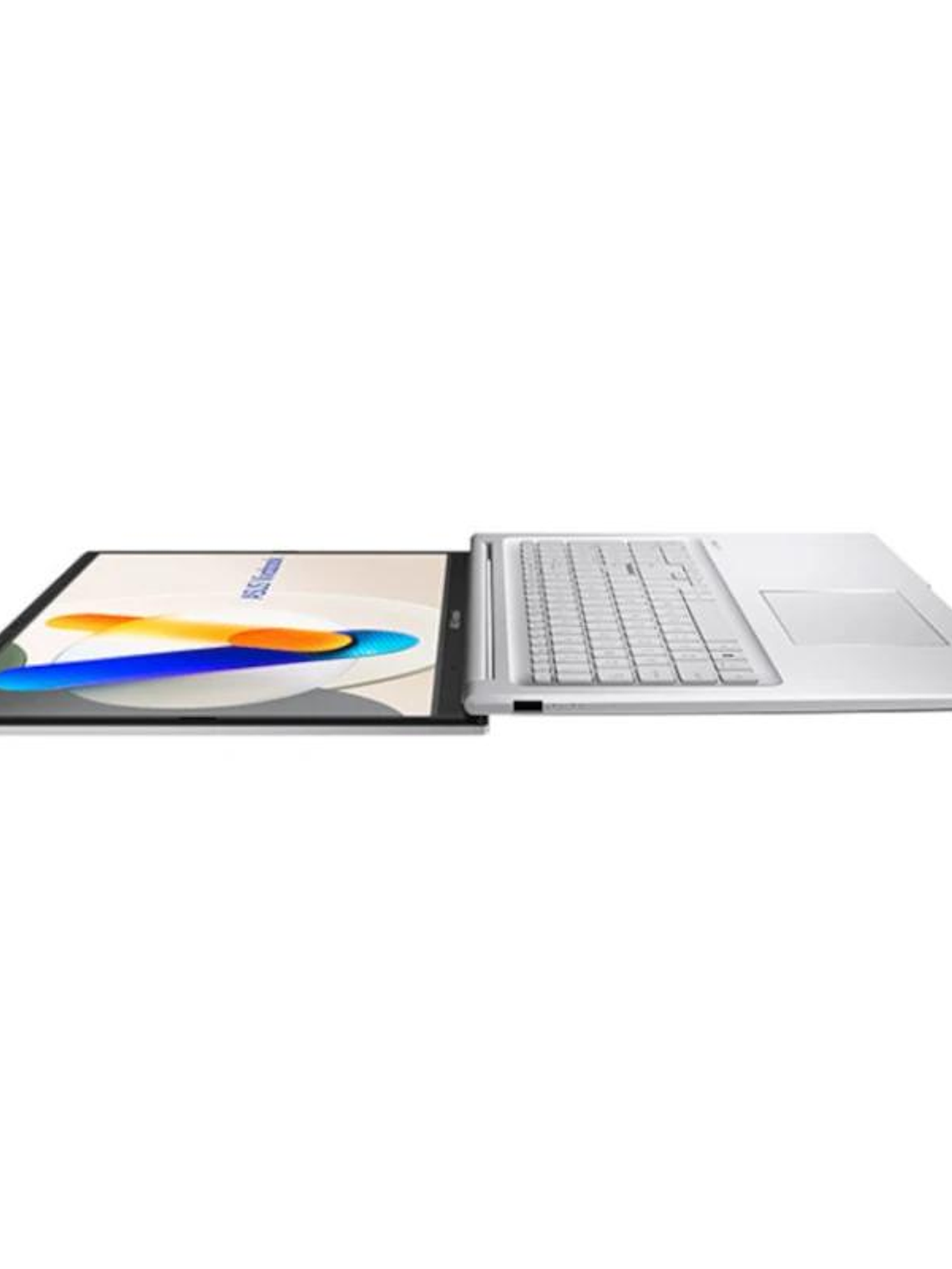 Asus F1704VA-AU029W Core5-120U 16GB 1TB W11H 17.3