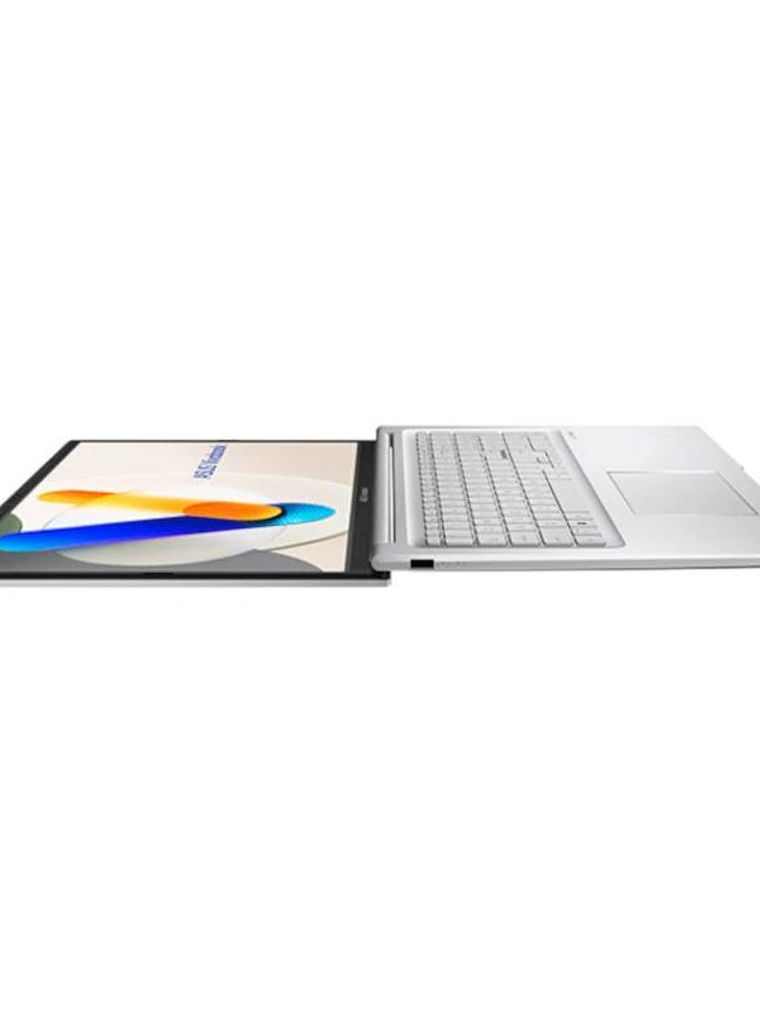 Asus F1704VA-AU029W Core5-120U 16GB 1TB W11H 17.3