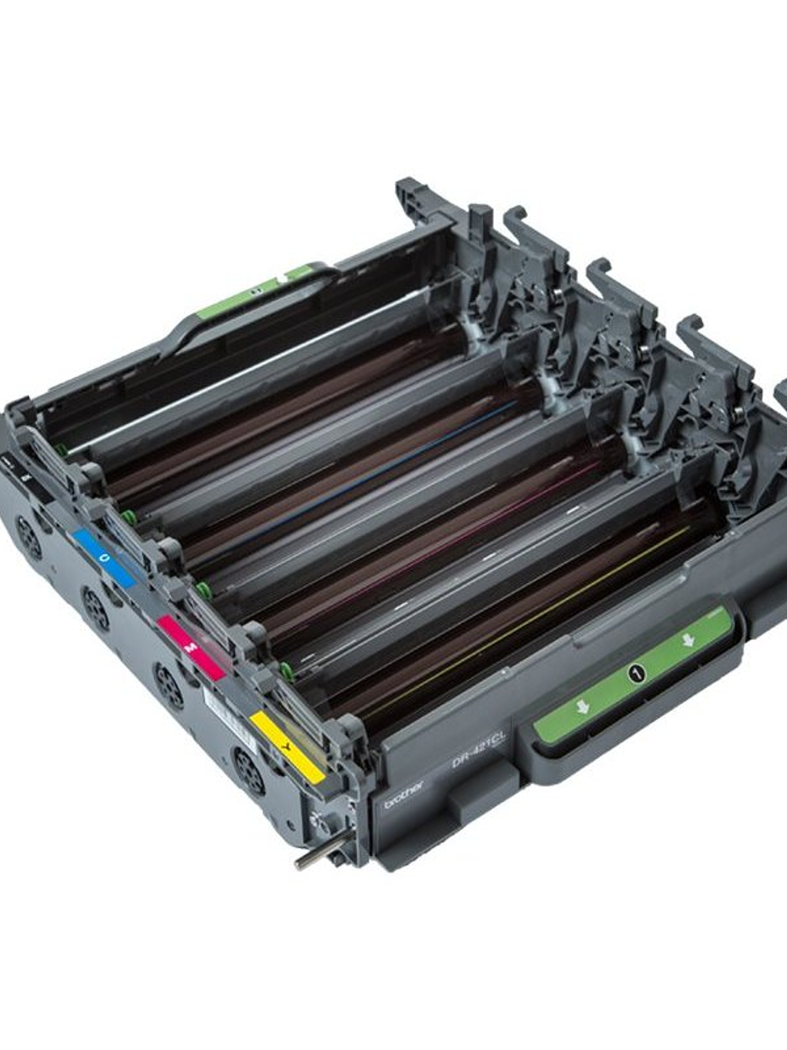 Brother Tambor DR421CL 2