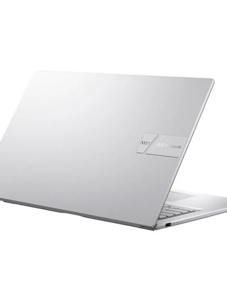 Asus F1704VA-AU029W Core5-120U 16GB 1TB W11H 17.3