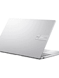 Asus F1704VA-AU029W Core5-120U 16GB 1TB W11H 17.3
