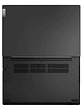 Lenovo V14 i5-13420H 8GB 512GB DOS 14