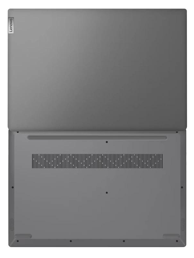 Lenovo V17 i5-13420H 16GB 512GB W11H 17.3