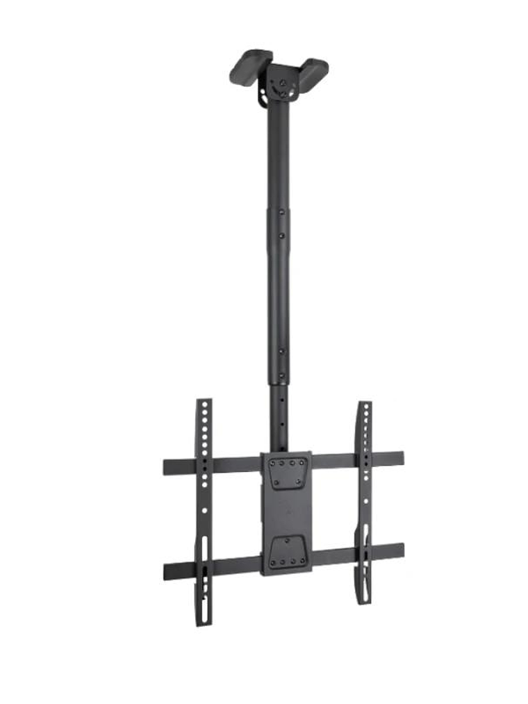 Tooq LPCE1175TSLI-B Soporte techo TV 32