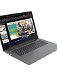 Lenovo V17 i7-13620H 16GB 512GB W11H 17.3