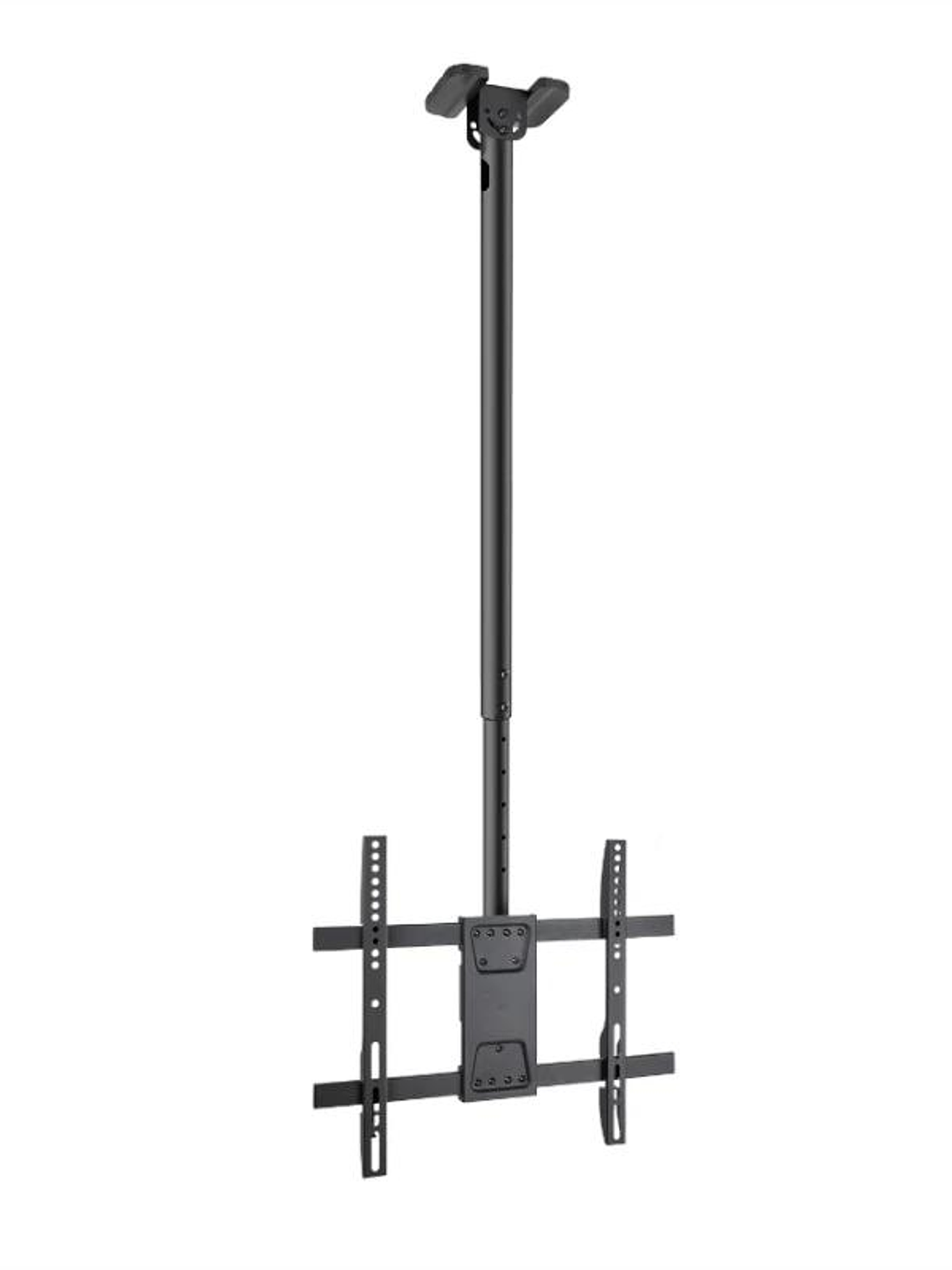 Tooq LPCE1175TSLI-XL-B Soporte techo TV 32