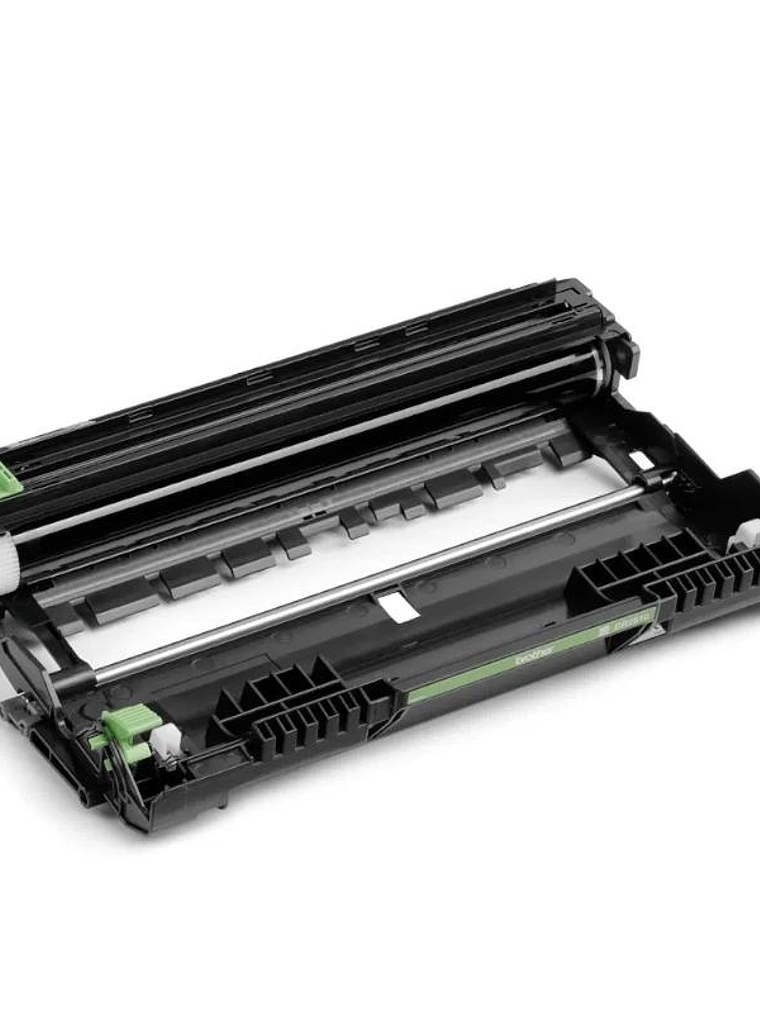Brother Tambor DR2510 1